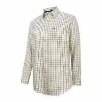 Read New Forest Clothing Reviews